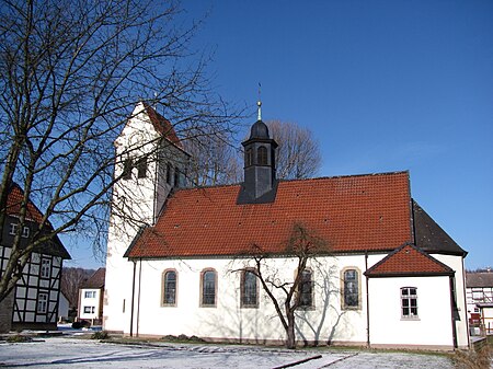 GrasdorfKathKirche