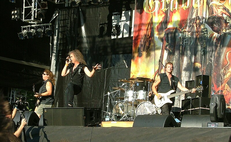 File:Grave Digger Metalcamp2007 01.jpg