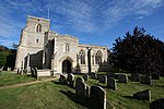 Church of St Mary Great-Milton-Church.jpg