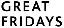 Great Fridays Logo.png