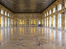 Great Hall of Catherine Palace 02.JPG