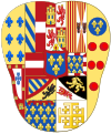 Greater Arms of Ferdinand IV of Naples.svg