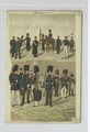 Grenadiers. 1871 (NYPL b14896507-88528).tiff