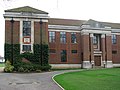 Gresham's School - geograph.org.uk - 1250666.jpg