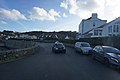 Guernsey, Channel Islands (49564921888).jpg