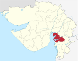 Gujarat Bharuch district.png