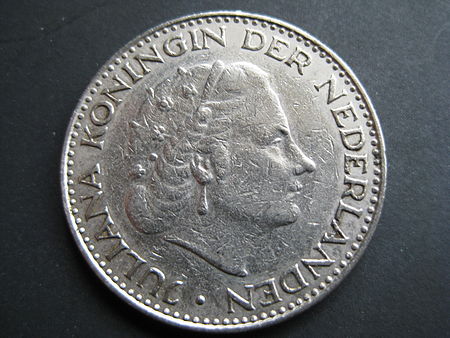 Gulden Belanda