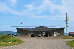 Gull Bay FN.JPG 