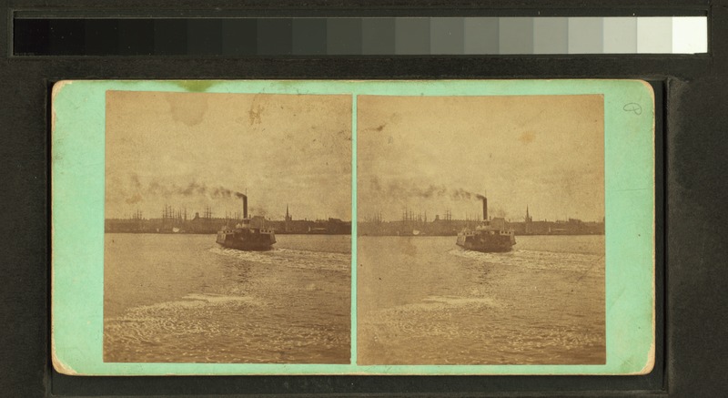 File:Gun boat and ferry (NYPL b11707562-G90F309 029F).tiff