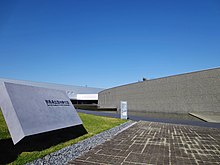 Gunma Museum of Art, Tatebayashi 1.jpg