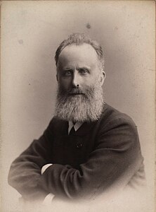 Gunni Busck (1840-1920).jpg