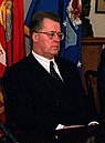 Guntis Ulmanis 1998.jpg