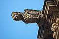 * Nomination Gargoyle of the cloister of Saint Salvator Monastery, Celanova, Galicia (Spain)--Lmbuga 22:40, 1 January 2012 (UTC) * Promotion Very good quality. --Vassil 10:31, 2 January 2012 (UTC)