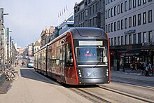 Hameenkatu tram 3.jpg