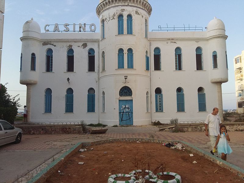 File:Hôtel Casino Hammam Lif 06.jpg