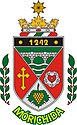 Mórichida - Armoiries