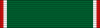 HUN Order of Merit of the Hungarian Rep (civil) 5class BAR.svg
