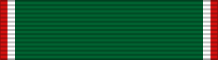 File:HUN Order of Merit of the Hungarian Rep (civil) 5class BAR.svg