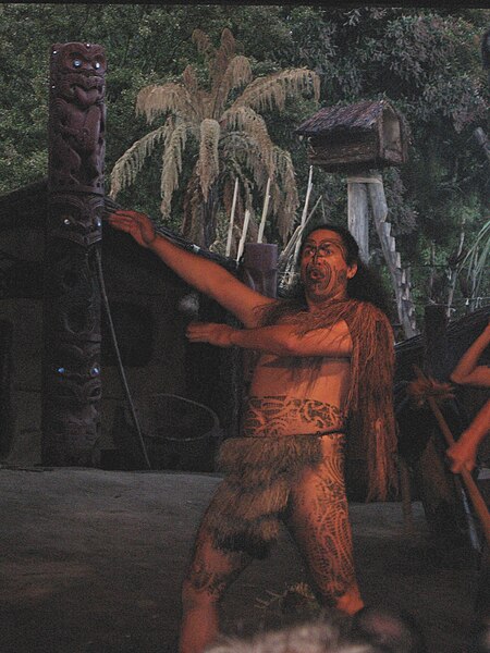 File:Haka at Mitai.jpg