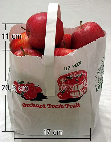 File:Half peck apple bag.jpg