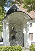 Hall_in_Tirol,_Lend-Kapelle.JPG