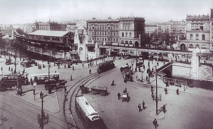 Берлин 1. Hallesches Tor Берлин. Берлинский метрополитен 1902. Метро Hallesches Tor. Hallesches Tor Берлин 20 век.