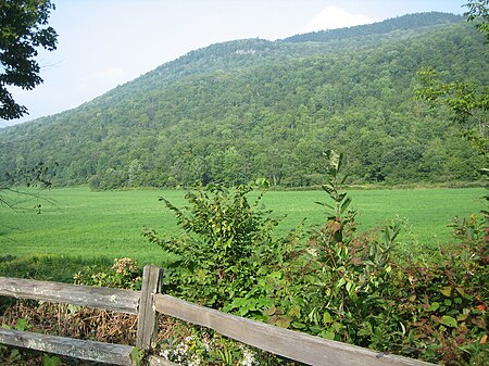 Hancock overlook route 100.jpg