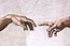 Hands of God and Adam.jpg