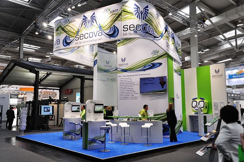 File:Hannover-Messe 2014 by-RaBoe 110.jpg