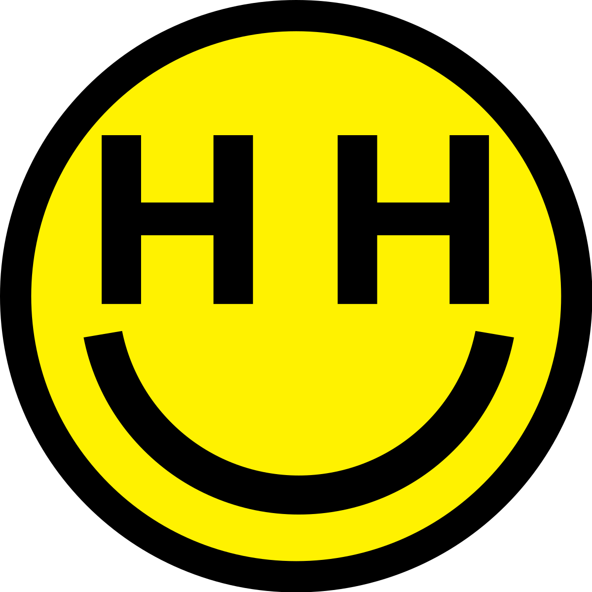 Happy Hippie Foundation Wikipedia
