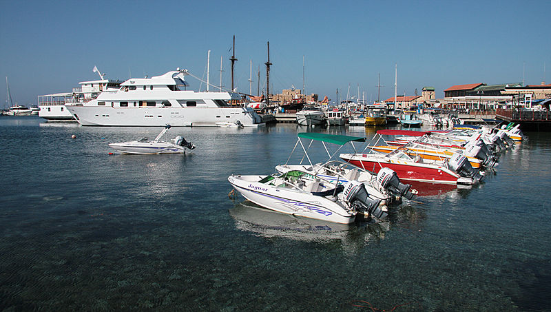 File:Harbour 6583.jpg