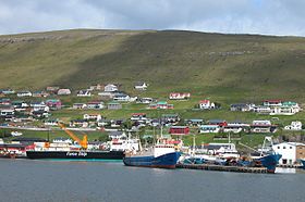 Harbour of Runavík, Faroe Islands (2).JPG