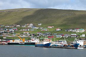 Puerto de Runavik, Islas Feroe (2).JPG