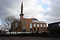 Harrow Central Mosque.jpg