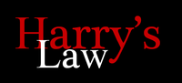 Miniatuur voor Harry's Law