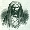 Vignette pour Hassan ibn al-Sabbah