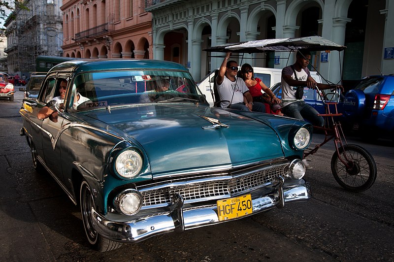 File:Havana - Cuba - 1366.jpg