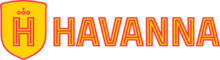 Havanna logo.png