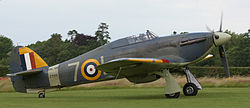 Hawker Hurricane03.jpg