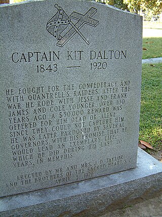 <span class="mw-page-title-main">Kit Dalton</span>