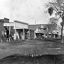 Healdsburg, 1872 Healdsburg, California (1872).jpg