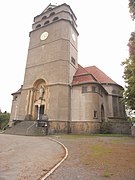 Heilandkirche dresden.jpg