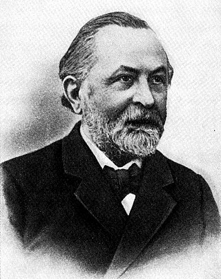 Heinrich von Wild