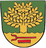 Helbedündorf