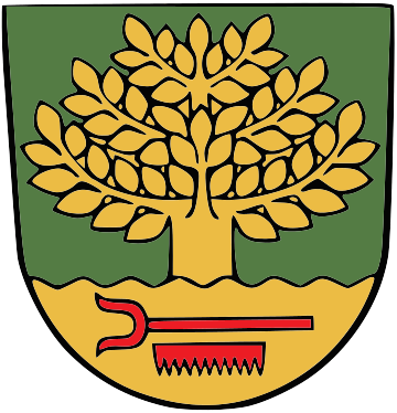 Helbedündorf