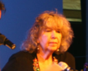 Helga Ruebsamen 2011.png