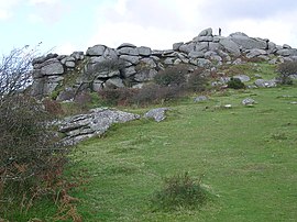 Helman Tor.JPG