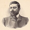 Henri-Achille Zo