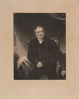 Herbert Jenner-Fust British judge