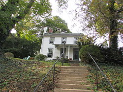 Hickman House.JPG